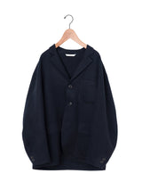 TECLOR | tps ivy jacket 05PMJK