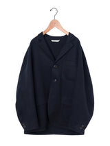 TECLOR | tps ivy jacket 05PMJK