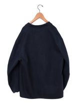 TECLOR | tps ivy jacket 05PMJK