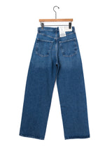 CITIZENS of HUMANITY | ayla baggy in claremont 2053-3017