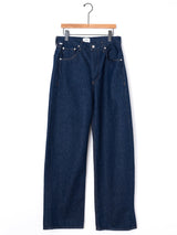 CITIZENS of HUMANITY | ayla baggy in amherst 2053B-1810