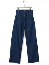 CITIZENS of HUMANITY | ayla baggy in amherst 2053B-1810