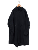 TECLOR | mods coat 05CLCT