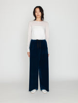 COGTHEBIGSMOKE | ALISON TROUSERS 13601-222-120-1