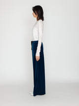 COGTHEBIGSMOKE | ALISON TROUSERS 13601-222-120-1