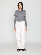 AGOLDE | 90's JEANS IIN COSMOS A069M-1183