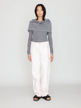 AGOLDE | 90's JEANS IIN COSMOS A069M-1183