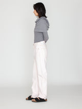 AGOLDE | 90's JEANS IIN COSMOS A069M-1183