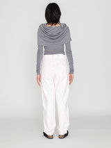 AGOLDE | 90's JEANS IIN COSMOS A069M-1183