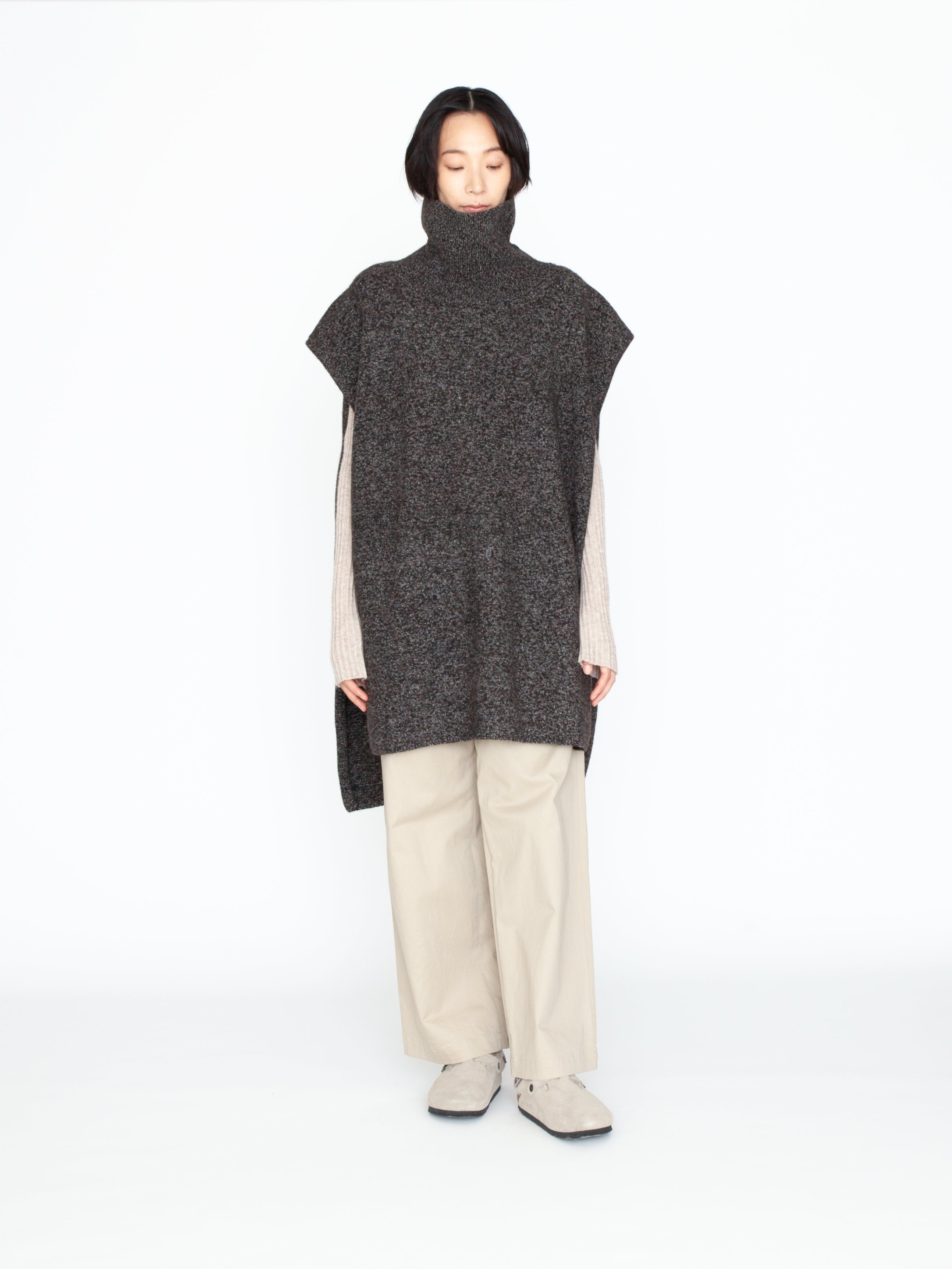 アキヒロ Maison MIHARA YASUHIRO ONLINE STORE（メゾンミハラヤスヒロ