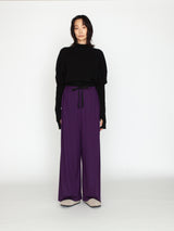 COGTHEBIGSMOKE | ALISON TROUSERS 13601-110-120-1