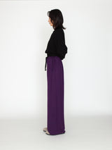 COGTHEBIGSMOKE | ALISON TROUSERS 13601-110-120-1