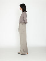 COGTHEBIGSMOKE | MOE LOOSE TROUSERS 13601-224-1324-1