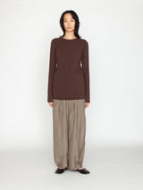 TanC TOKYO | フィールズグッドロングスリーブ