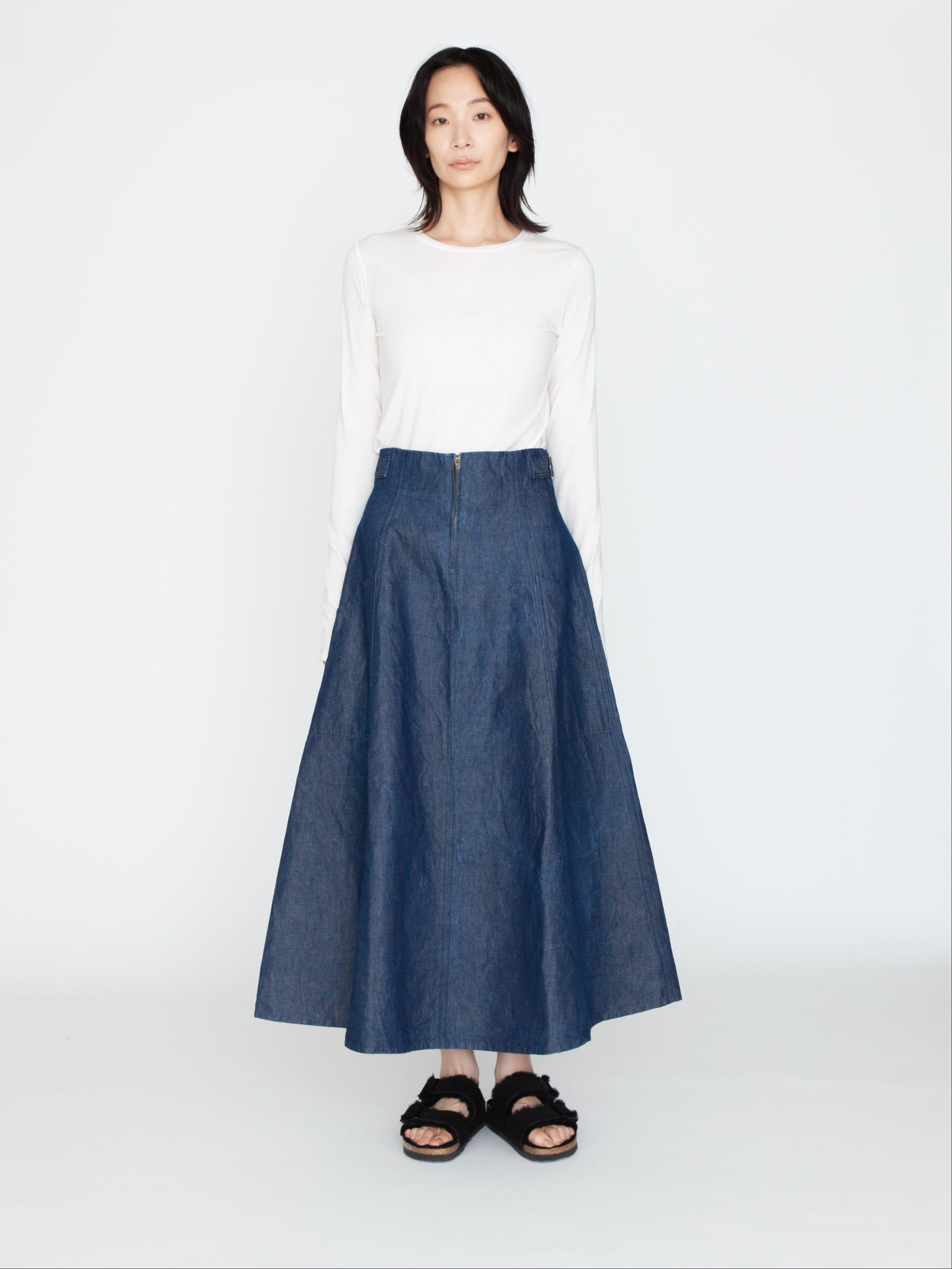 スカート ETRO WRFA0037.AK775 Skirts ETRO: Skirt woman - Pink | Etro skirt WRFA0037AK775 online