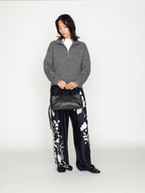 ORSETTO | 01-135-11 STESSO ショルダーバッグ