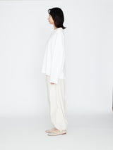 handvaerk | T-SHIRT #6521