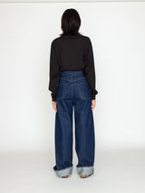 CITIZENS of HUMANITY | ayla baggy in amherst 2053B-1810