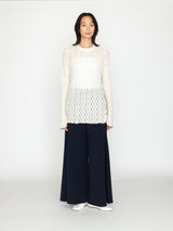 VIOLETTE ROOM | CUTSAW VR253404