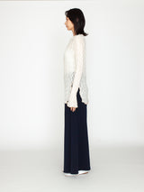 VIOLETTE ROOM | CUTSAW VR253404