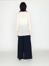 VIOLETTE ROOM | CUTSAW VR253404