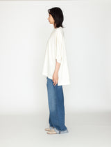 COGTHEBIGSMOKE | DELTA T SHIRT 13101-225-425-1