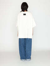 COGTHEBIGSMOKE | DELTA T SHIRT 13101-225-425-1