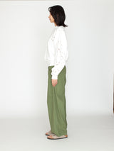 VIOLETTE ROOM | SWEAT VR253414