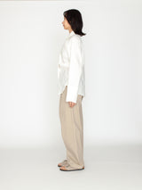 VIOLETTE ROOM | SHIRTS BLOUSE VR253115