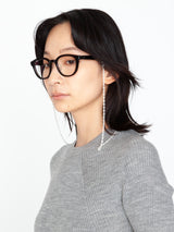 NEEDIS | Anchor Chain