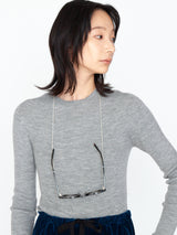 NEEDIS | Anchor Chain