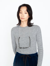 NEEDIS | Anchor Chain