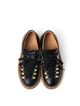 Fracap | M121 TOSCA VOLANTANO