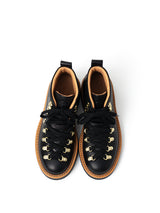 Fracap | M120 TOSCA VOLANTANO