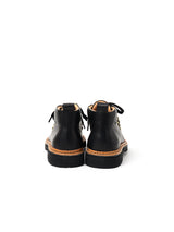 Fracap | M120 TOSCA VOLANTANO