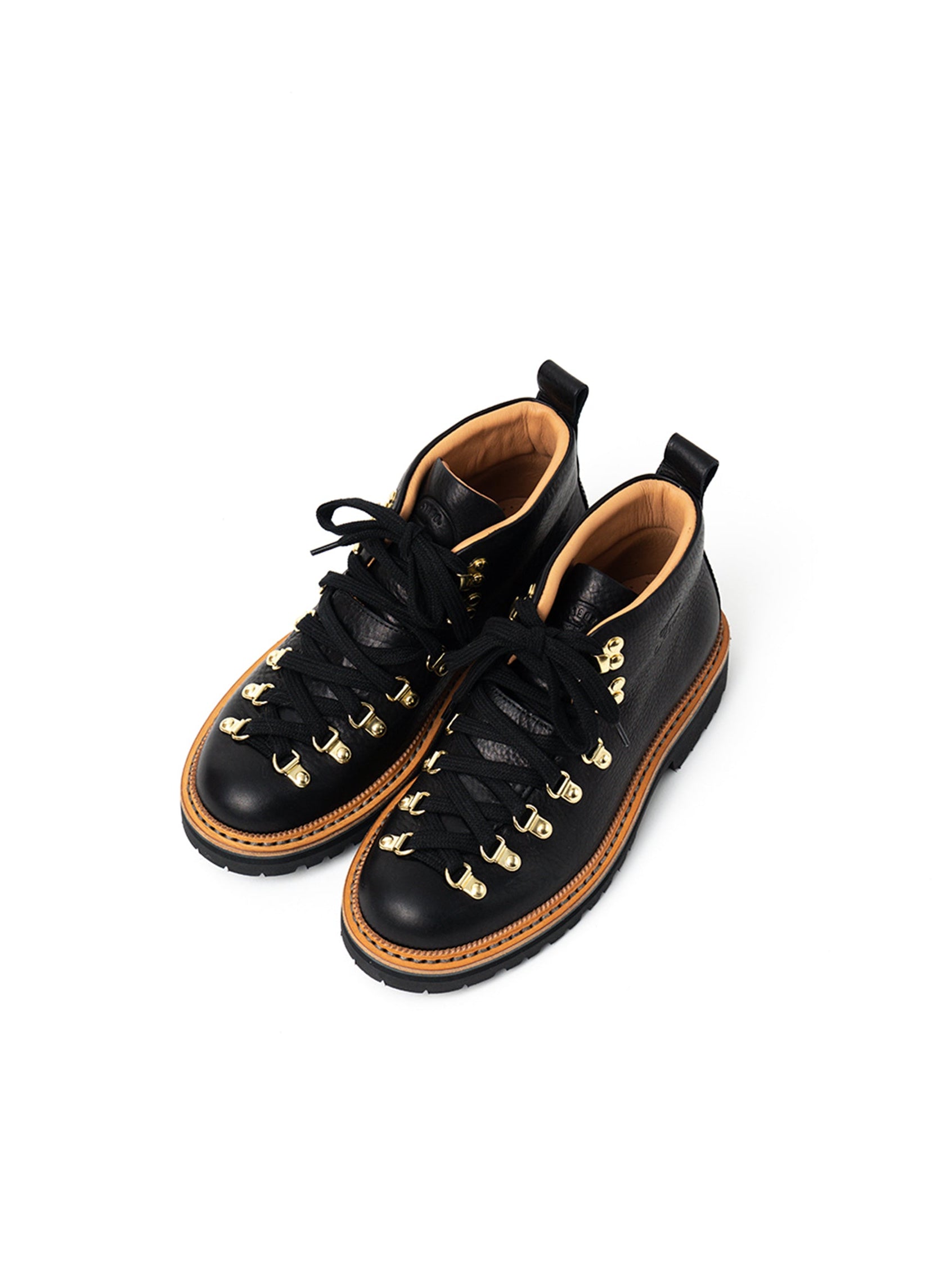 Fracap | M120 TOSCA VOLANTANO