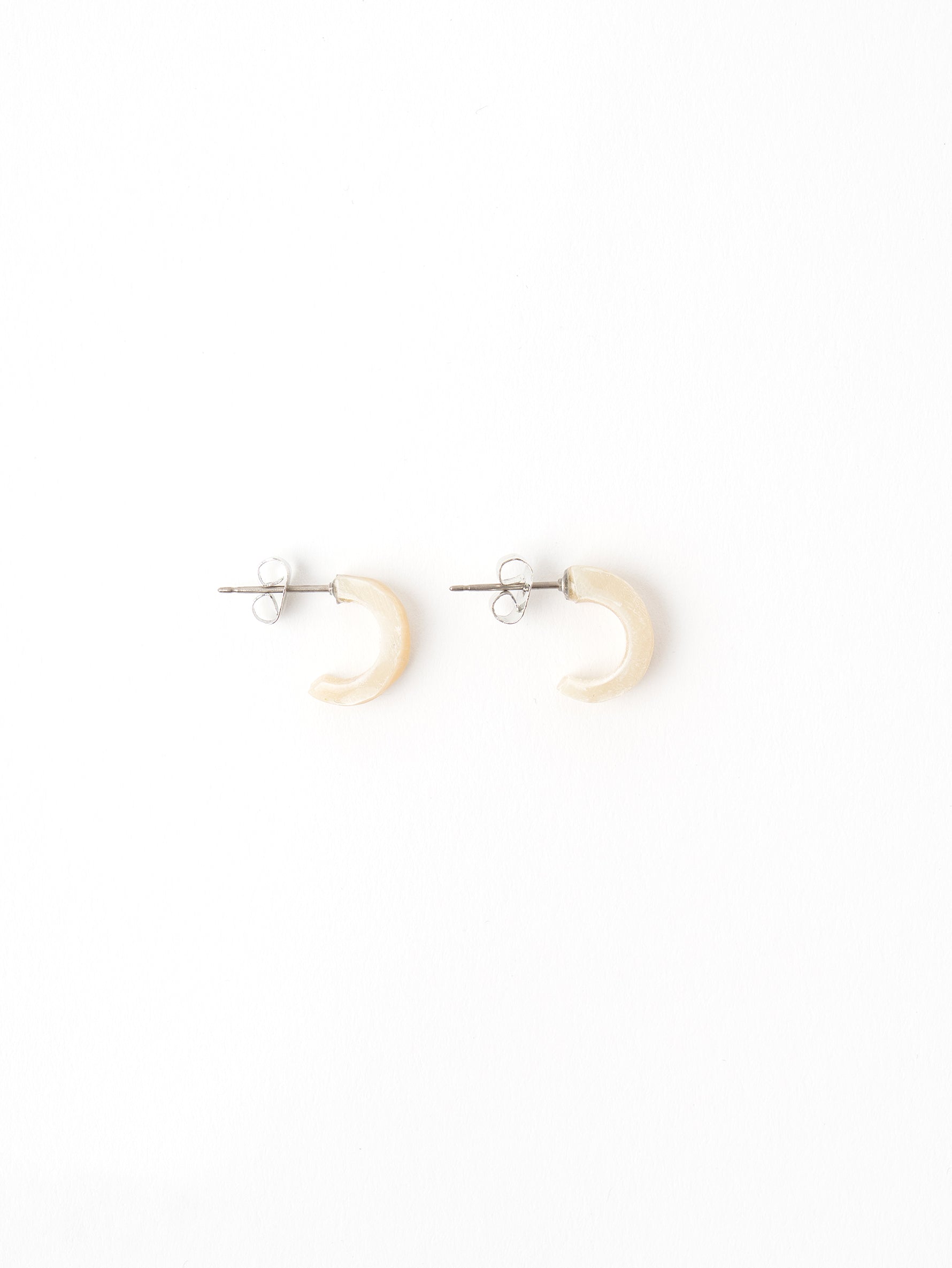 VIOLETTE ROOM | EARRINGS VRA25301