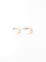 VIOLETTE ROOM | EARRINGS VRA25301