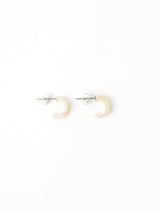 VIOLETTE ROOM | EARRINGS VRA25301
