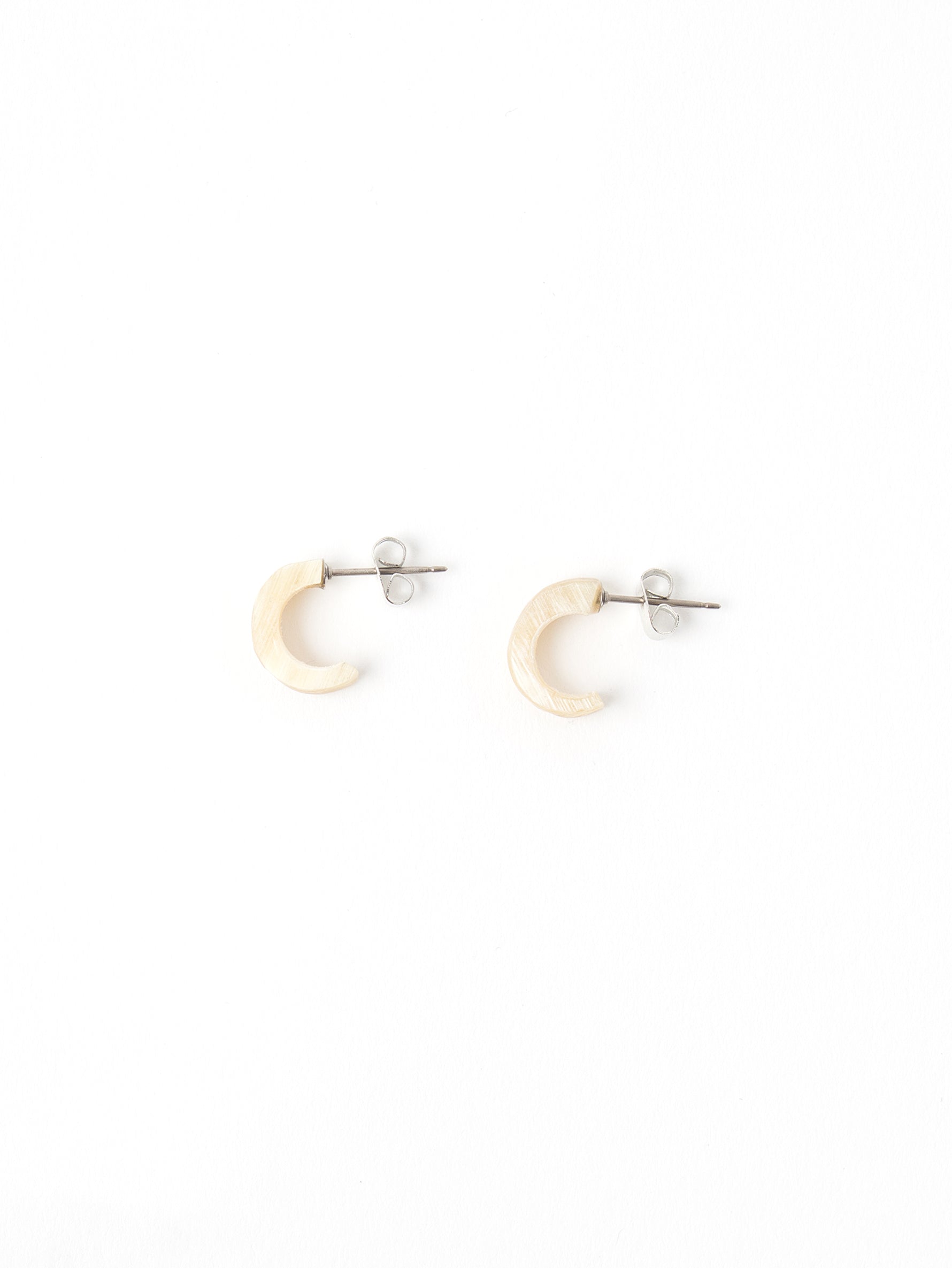 VIOLETTE ROOM | EARRINGS VRA25301