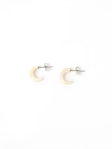 VIOLETTE ROOM | EARRINGS VRA25301