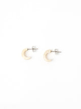 VIOLETTE ROOM | EARRINGS VRA25301