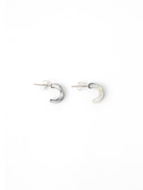 VIOLETTE ROOM | EARRINGS VRA25301