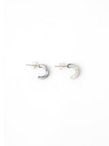 VIOLETTE ROOM | EARRINGS VRA25301