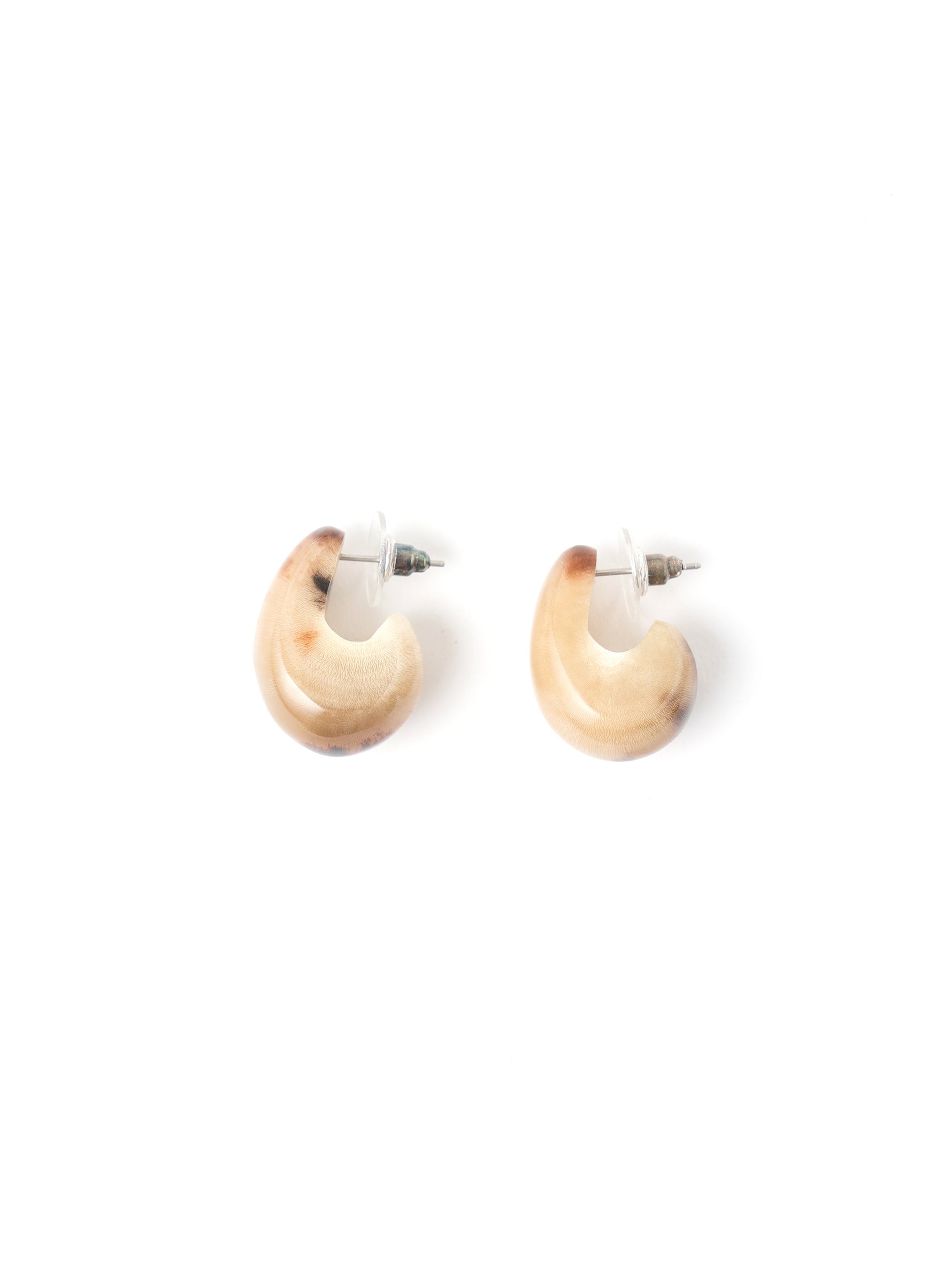 VIOLETTE ROOM | EARRINGS VRA25106