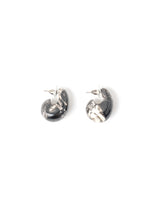 VIOLETTE ROOM | EARRINGS VRA25106