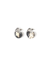 VIOLETTE ROOM | EARRINGS VRA25106