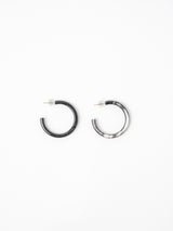 VIOLETTE ROOM | EARRINGS VRA25304