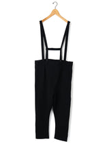 COGTHEBIGSMOKE | MABEL SAROUEL TROUSERS 13601-223-1308-1