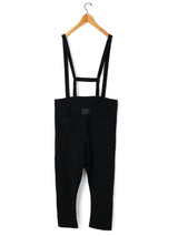 COGTHEBIGSMOKE | MABEL SAROUEL TROUSERS 13601-223-1308-1